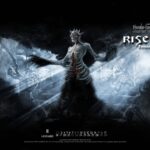 2155 risen3 kalender 11 14 1 515